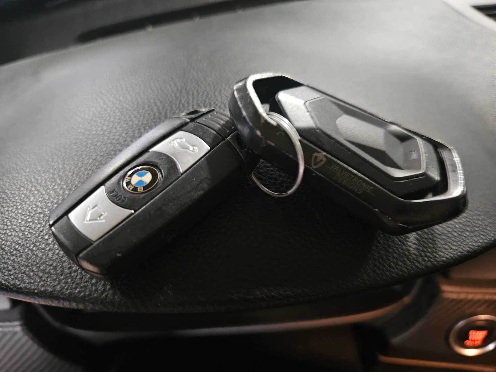 Thumbnail: 2011 BMW M3 - 40