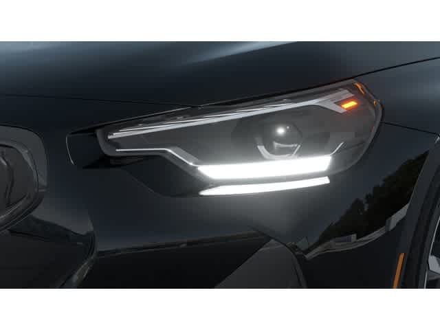 Thumbnail: 2026 BMW 2 Series - 6