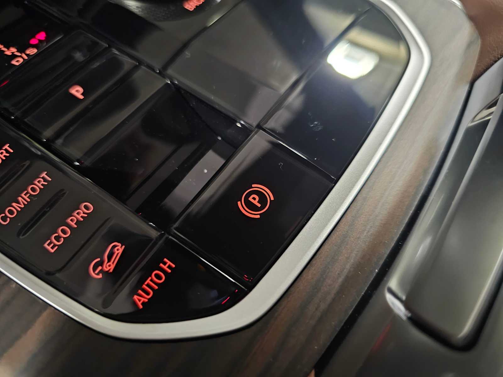 Thumbnail: 2026 BMW X5 - 23
