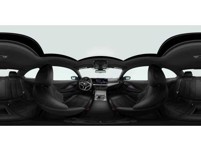Thumbnail: 2026 BMW 2 Series - 8