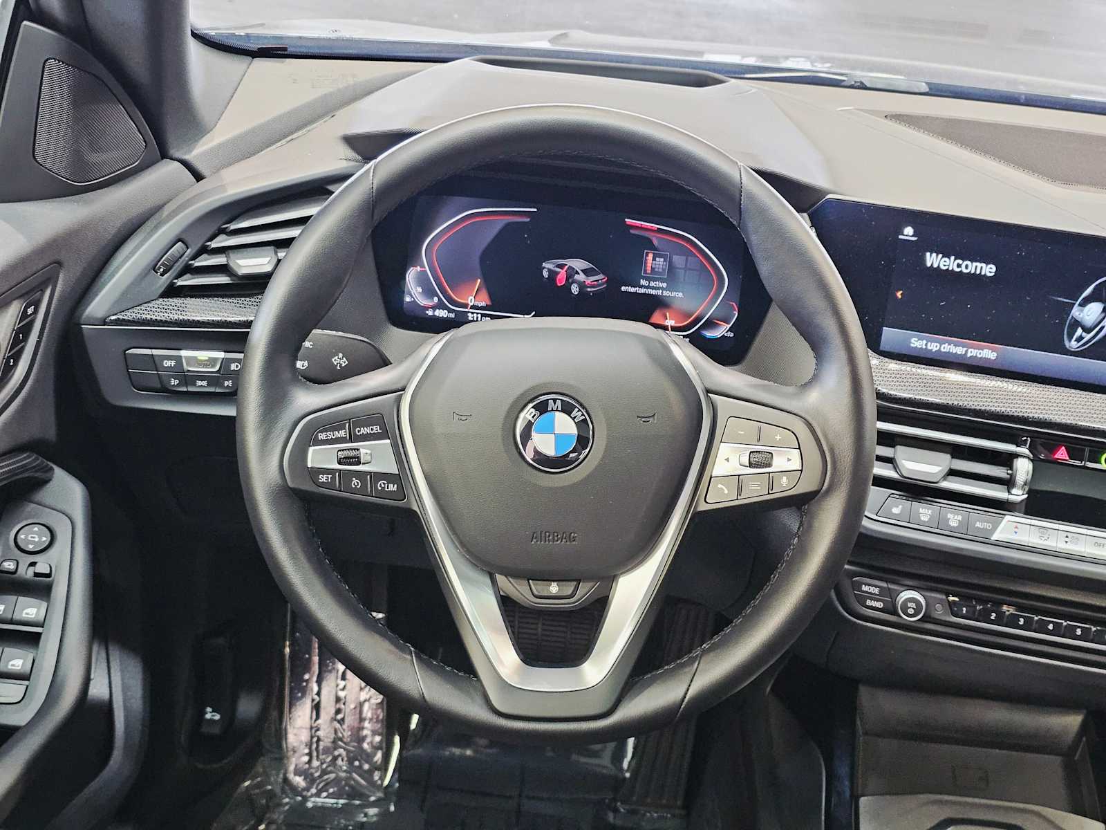 Thumbnail: 2024 BMW 2 Series - 11