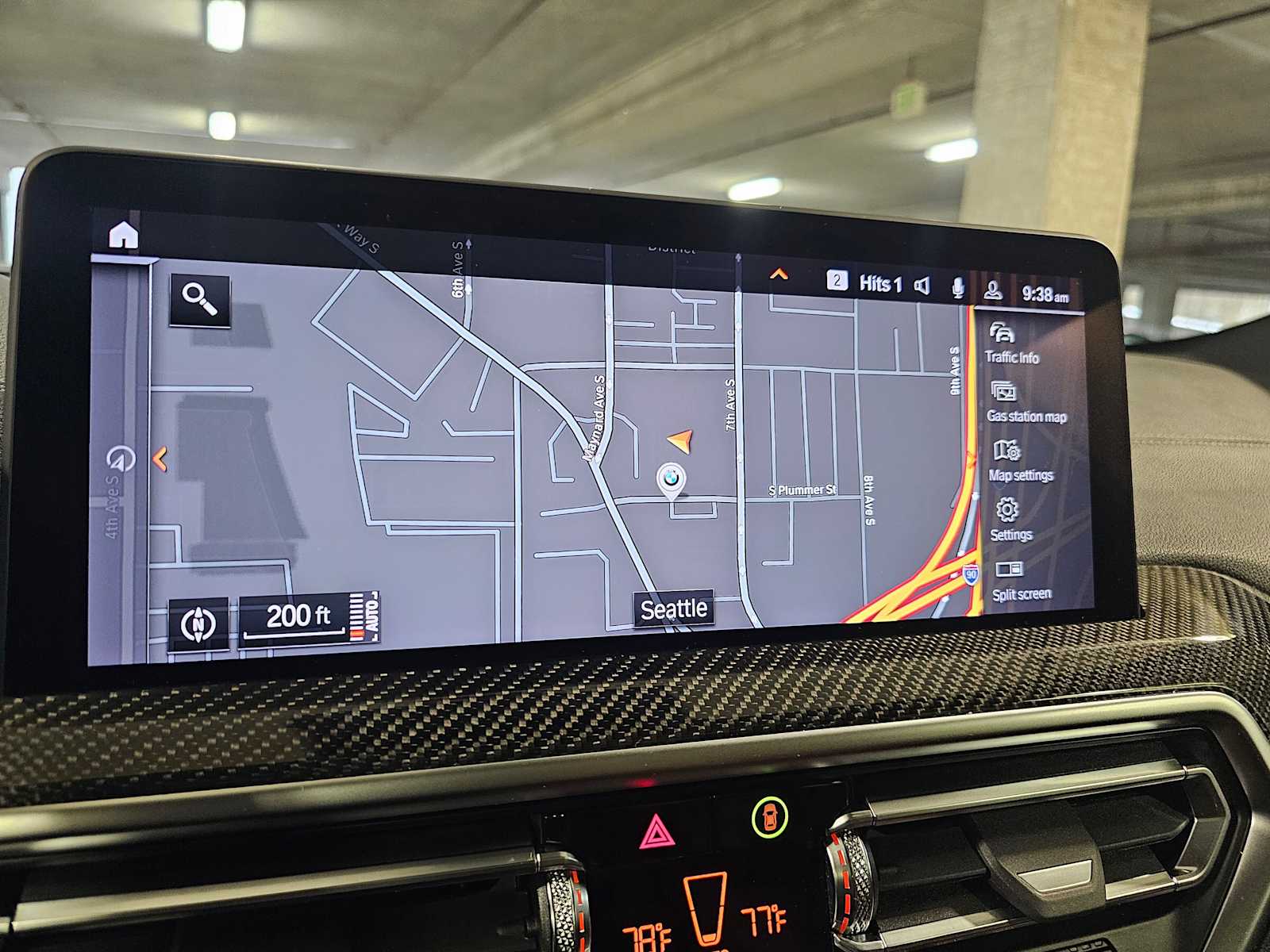 Thumbnail: 2025 BMW X4 - 16