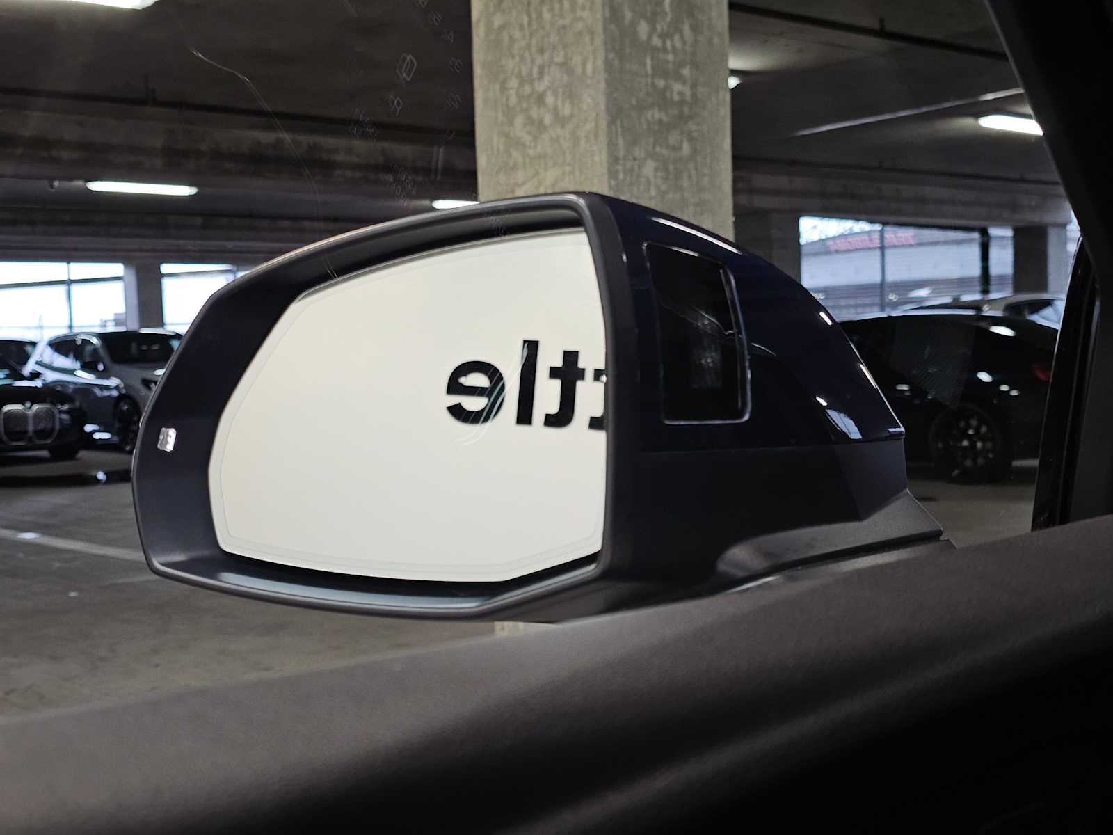 Thumbnail: 2024 Audi Q5 - 22