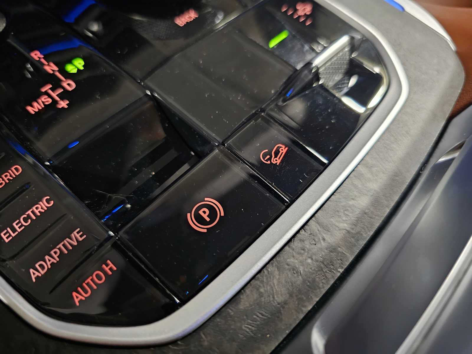 Thumbnail: 2022 BMW X5 - 26