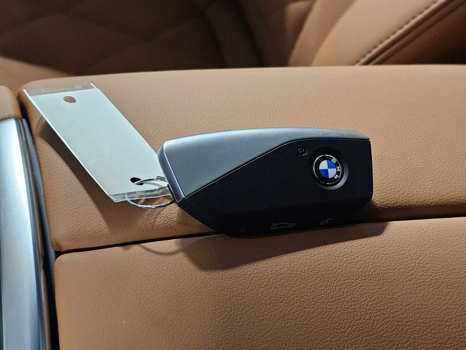 Thumbnail: 2026 BMW X5 - 46
