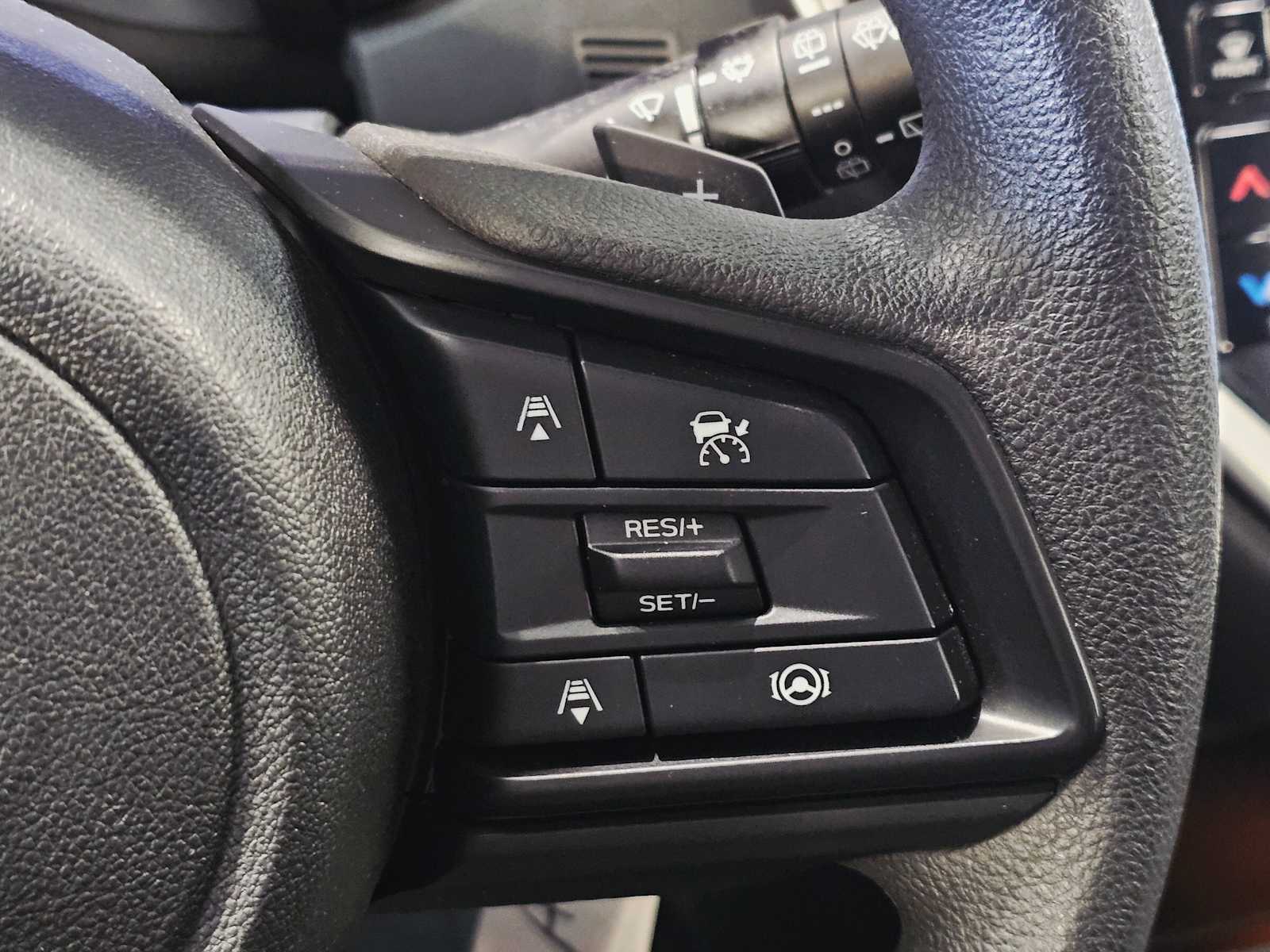 Thumbnail: 2023 Subaru Ascent - 12