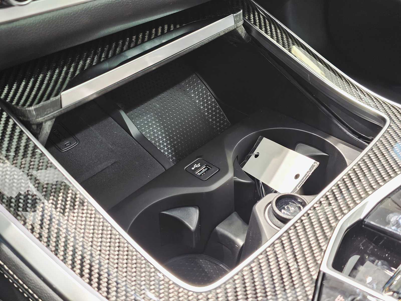 Thumbnail: 2026 BMW X5 - 19