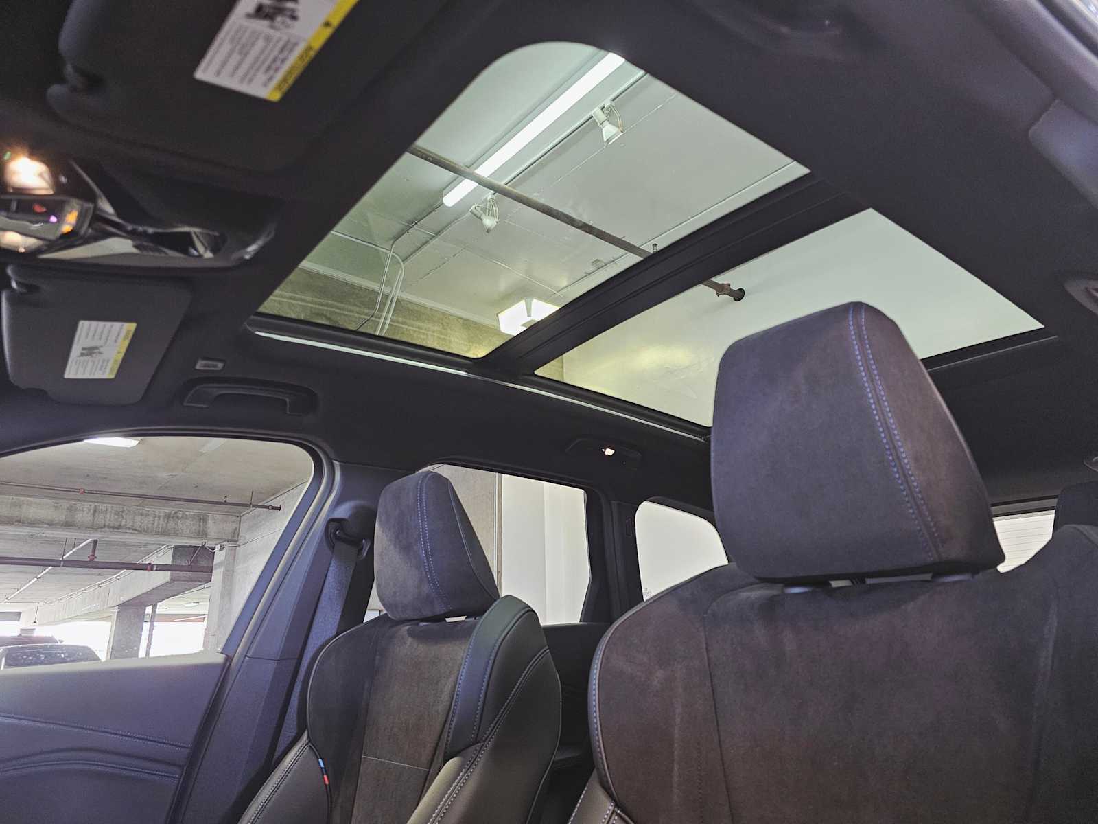 Thumbnail: 2025 BMW X1 - 24