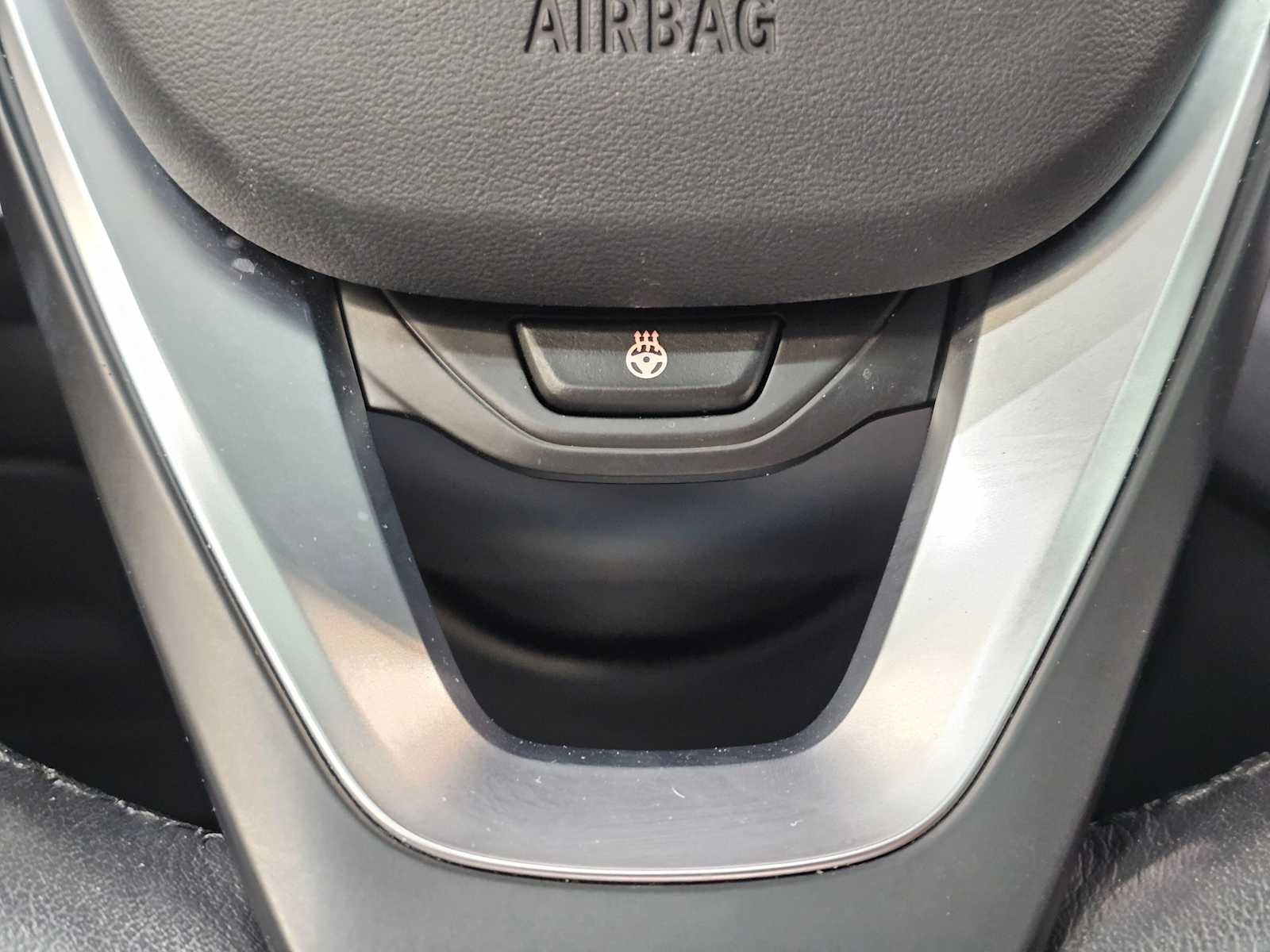 Thumbnail: 2024 BMW 2 Series - 12