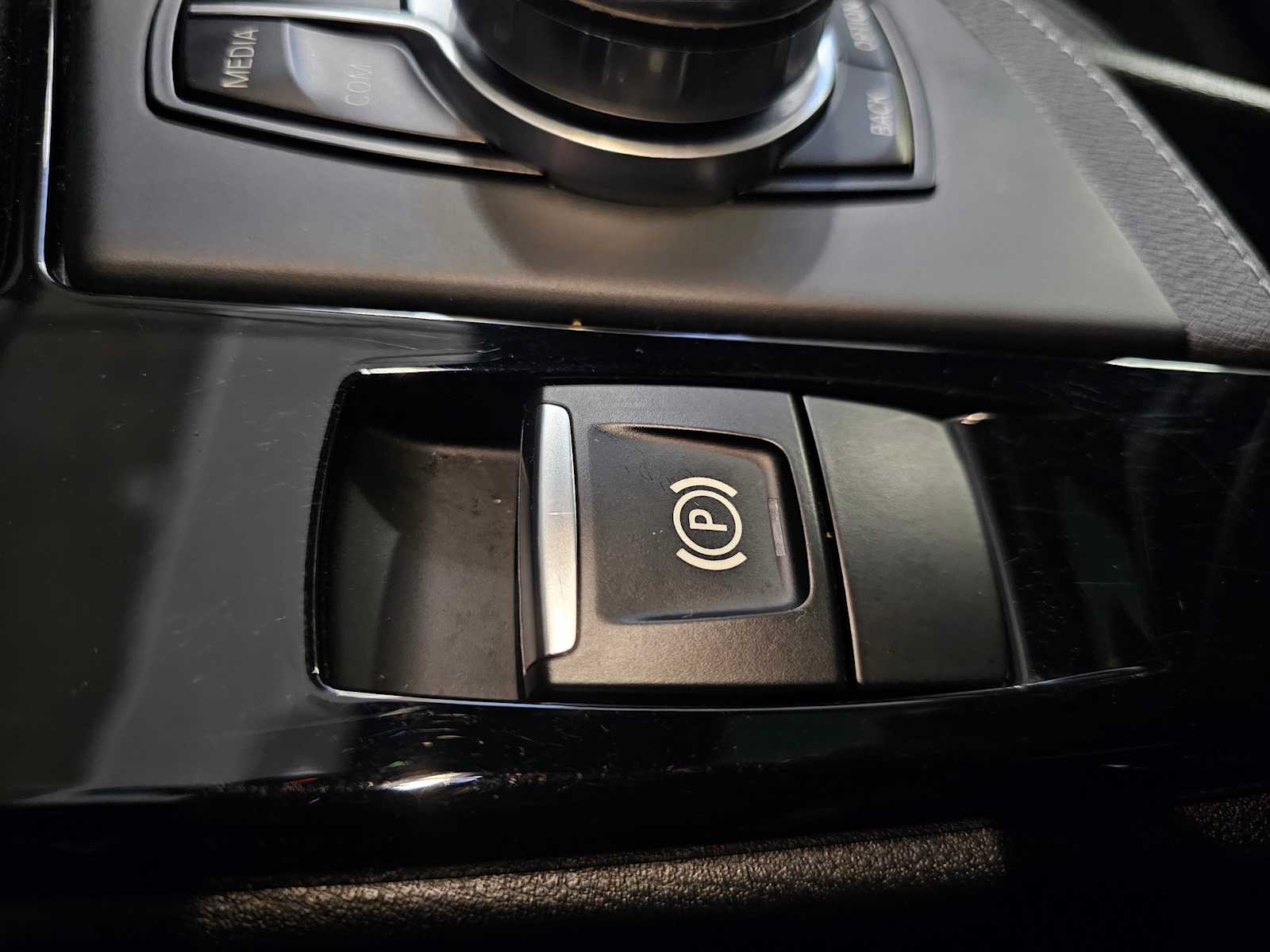 Thumbnail: 2018 BMW X2 - 25