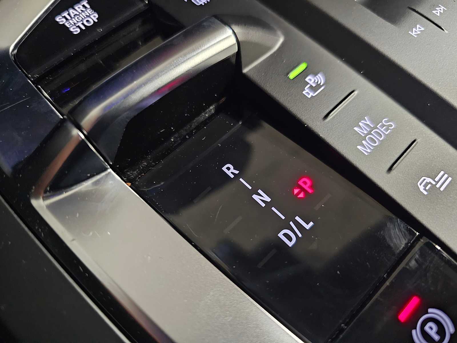 Thumbnail: 2025 BMW 2 Series - 25