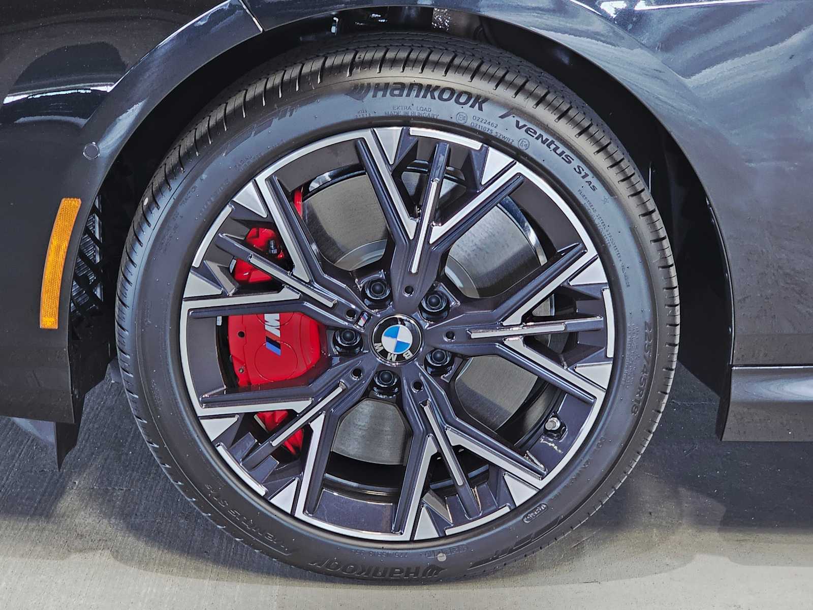 Thumbnail: 2025 BMW 2 Series - 8