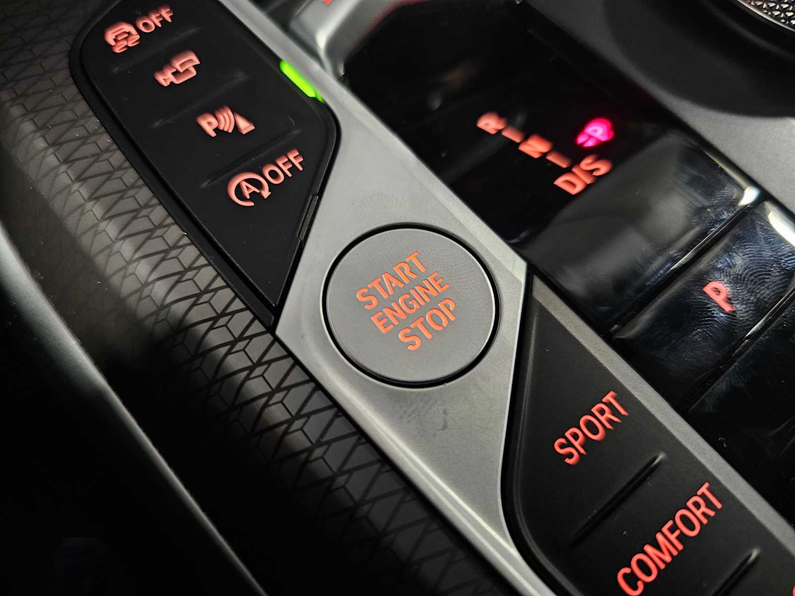 Thumbnail: 2026 BMW 4 Series - 28