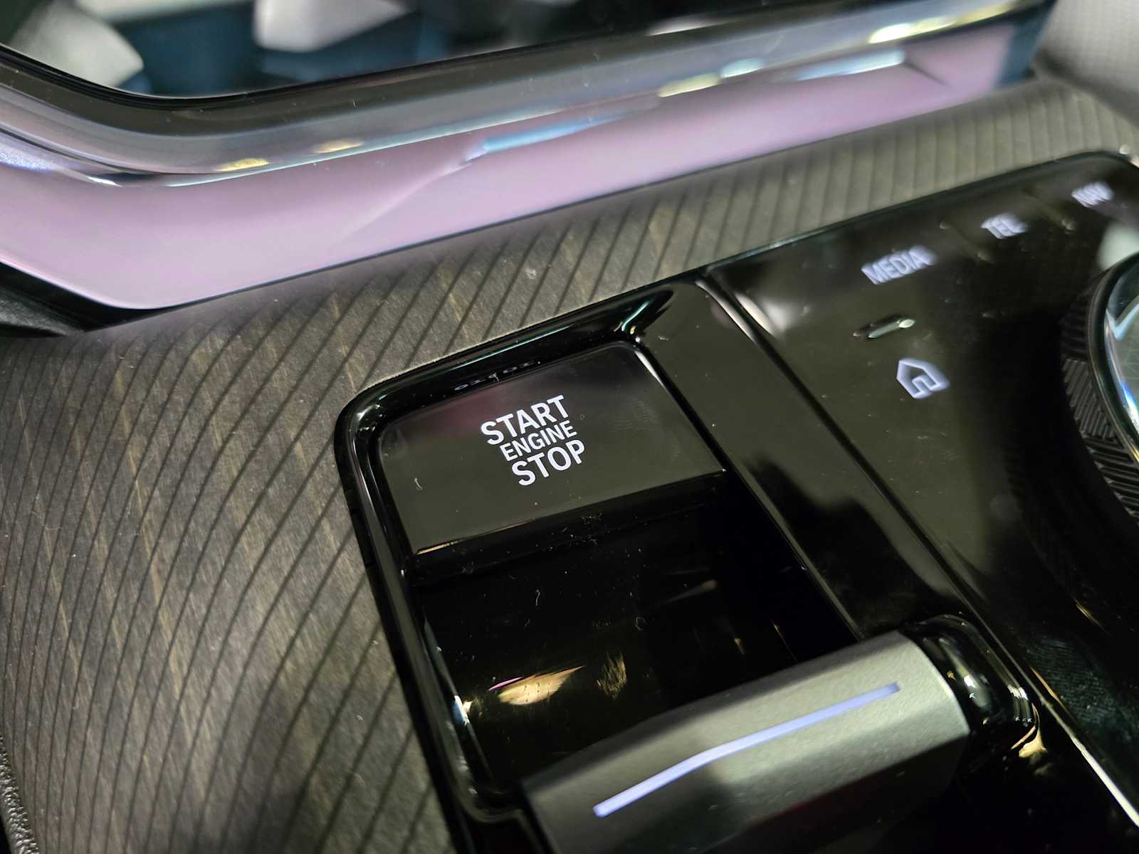 Thumbnail: 2026 BMW X3 - 20