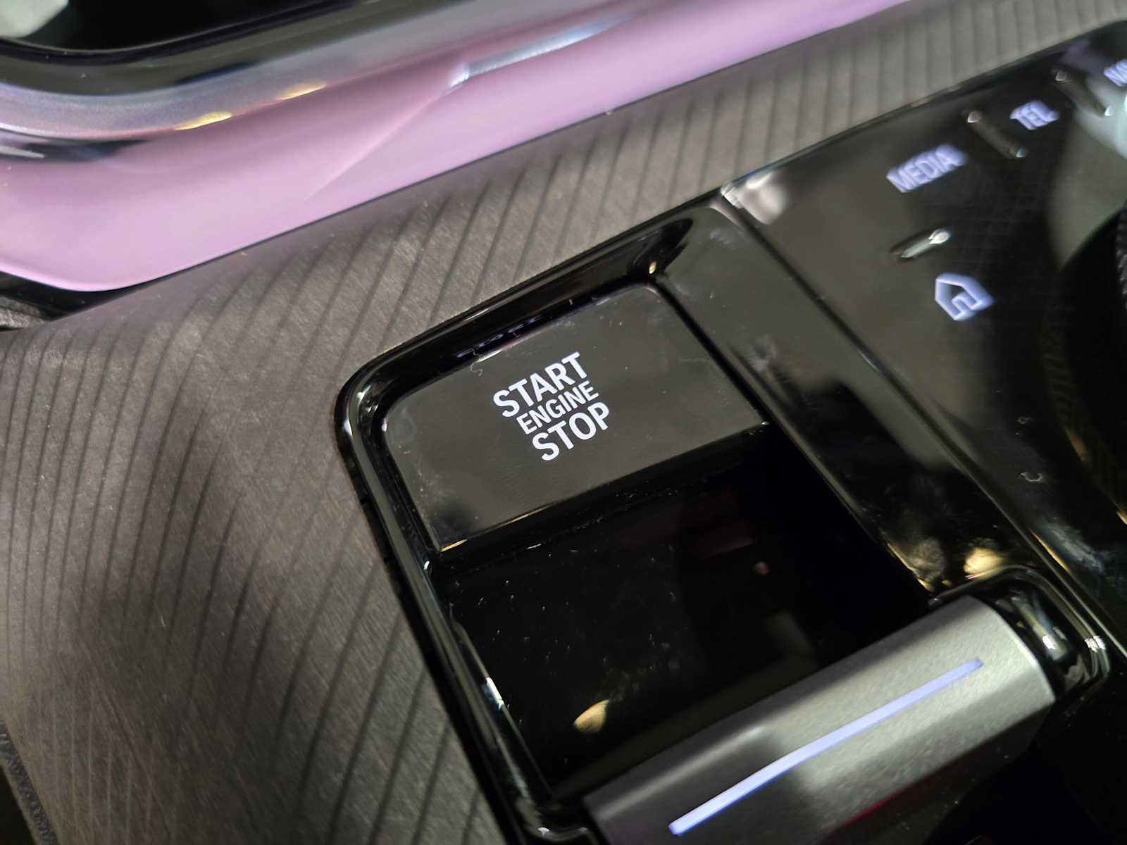 Thumbnail: 2026 BMW X3 - 20