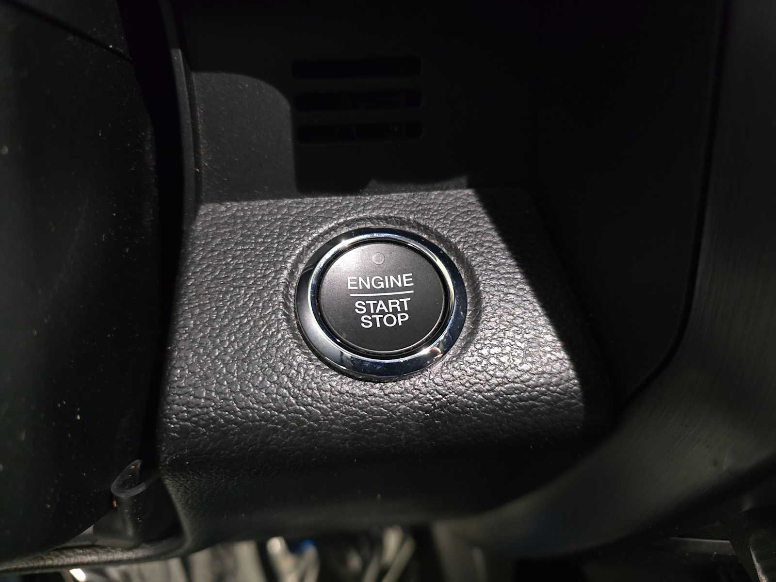 Thumbnail: 2020 Ford Expedition - 19