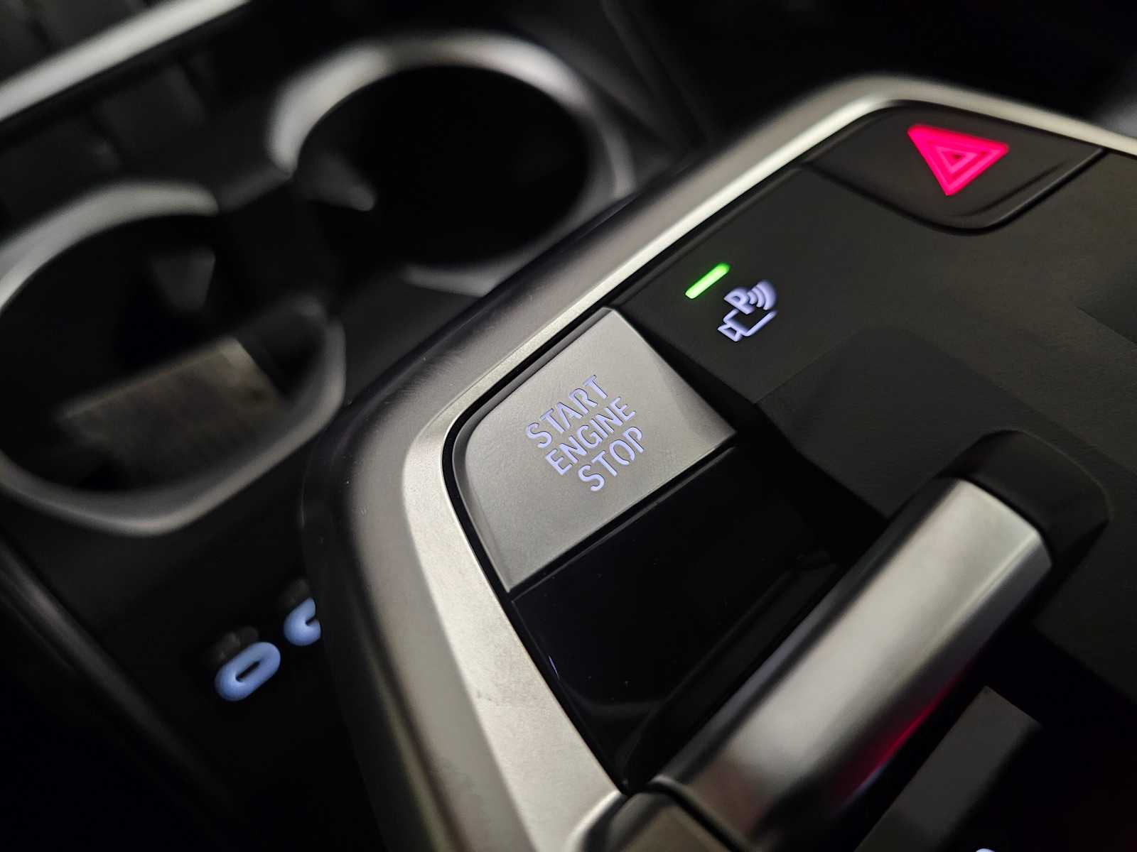 Thumbnail: 2025 BMW X1 - 28