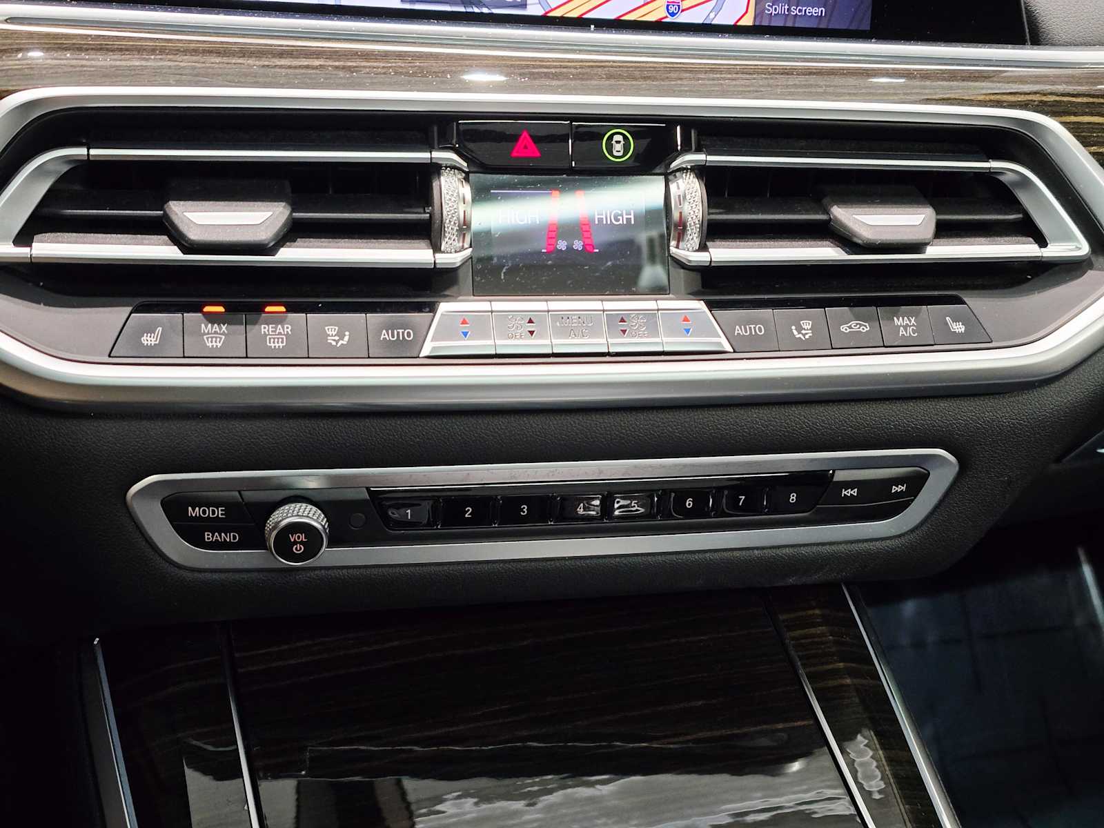 Thumbnail: 2020 BMW X5 - 15