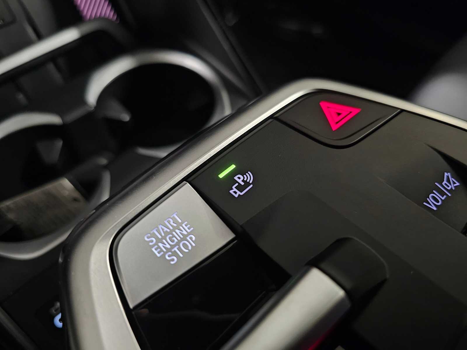 Thumbnail: 2025 BMW X1 - 26