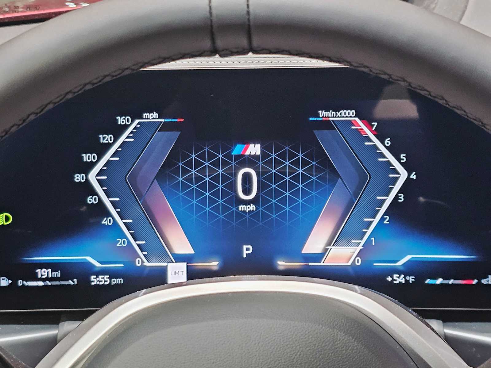 Thumbnail: 2026 BMW 4 Series - 13