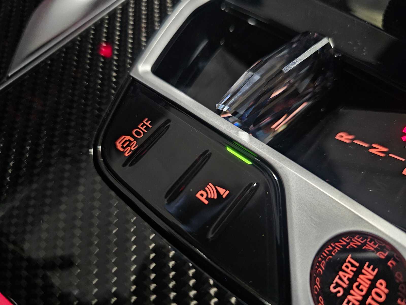 Thumbnail: 2026 BMW X7 - 26