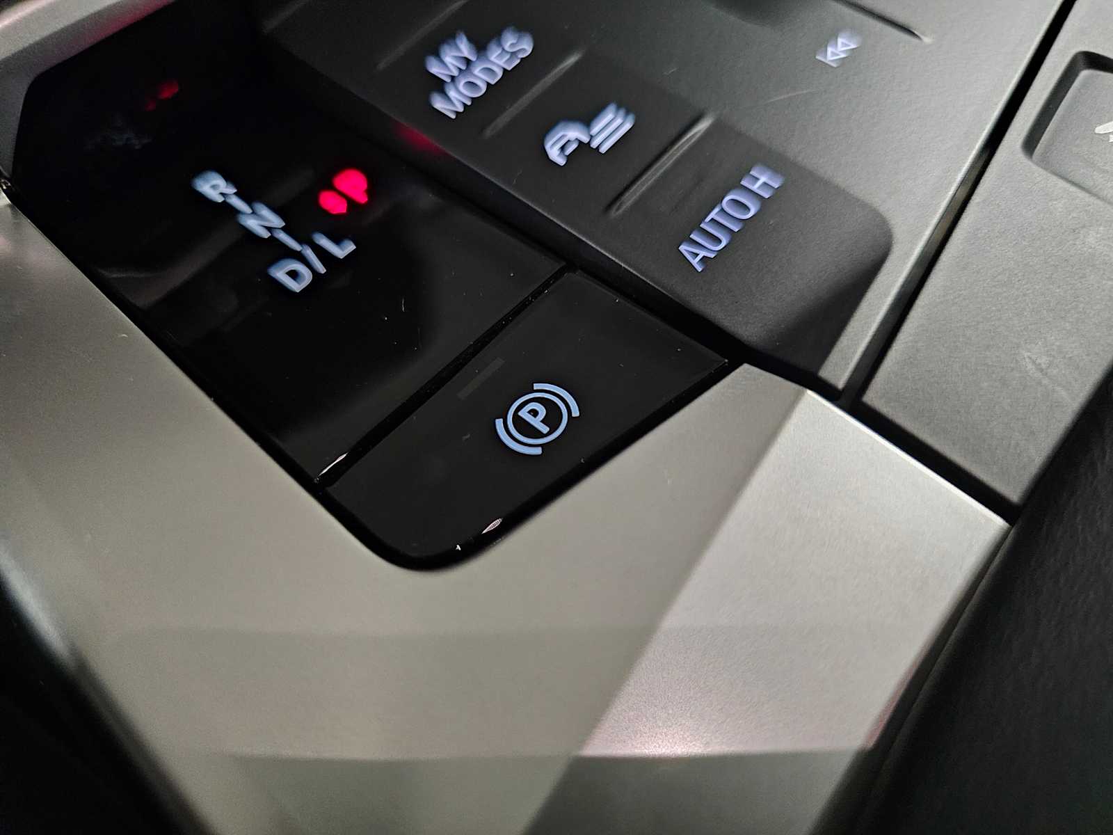 Thumbnail: 2025 BMW X1 - 20