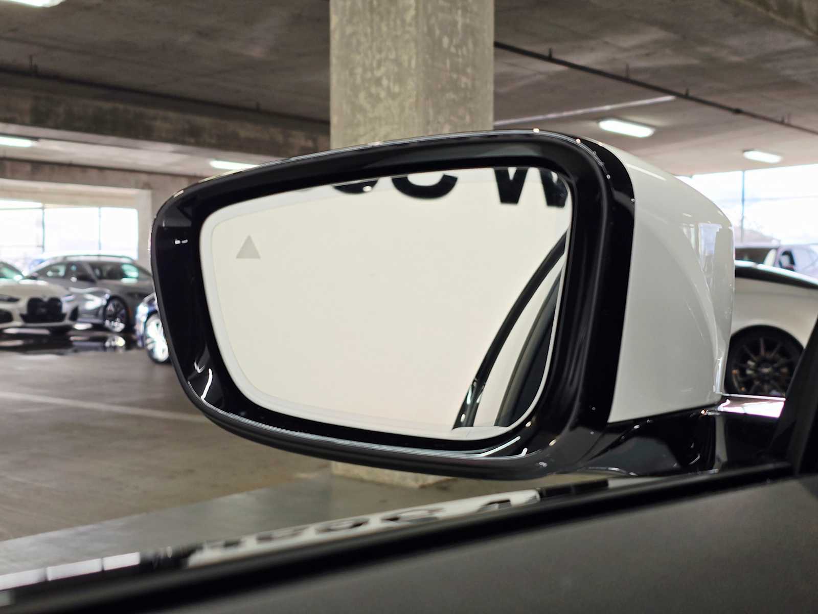 Thumbnail: 2026 BMW 2 Series - 21