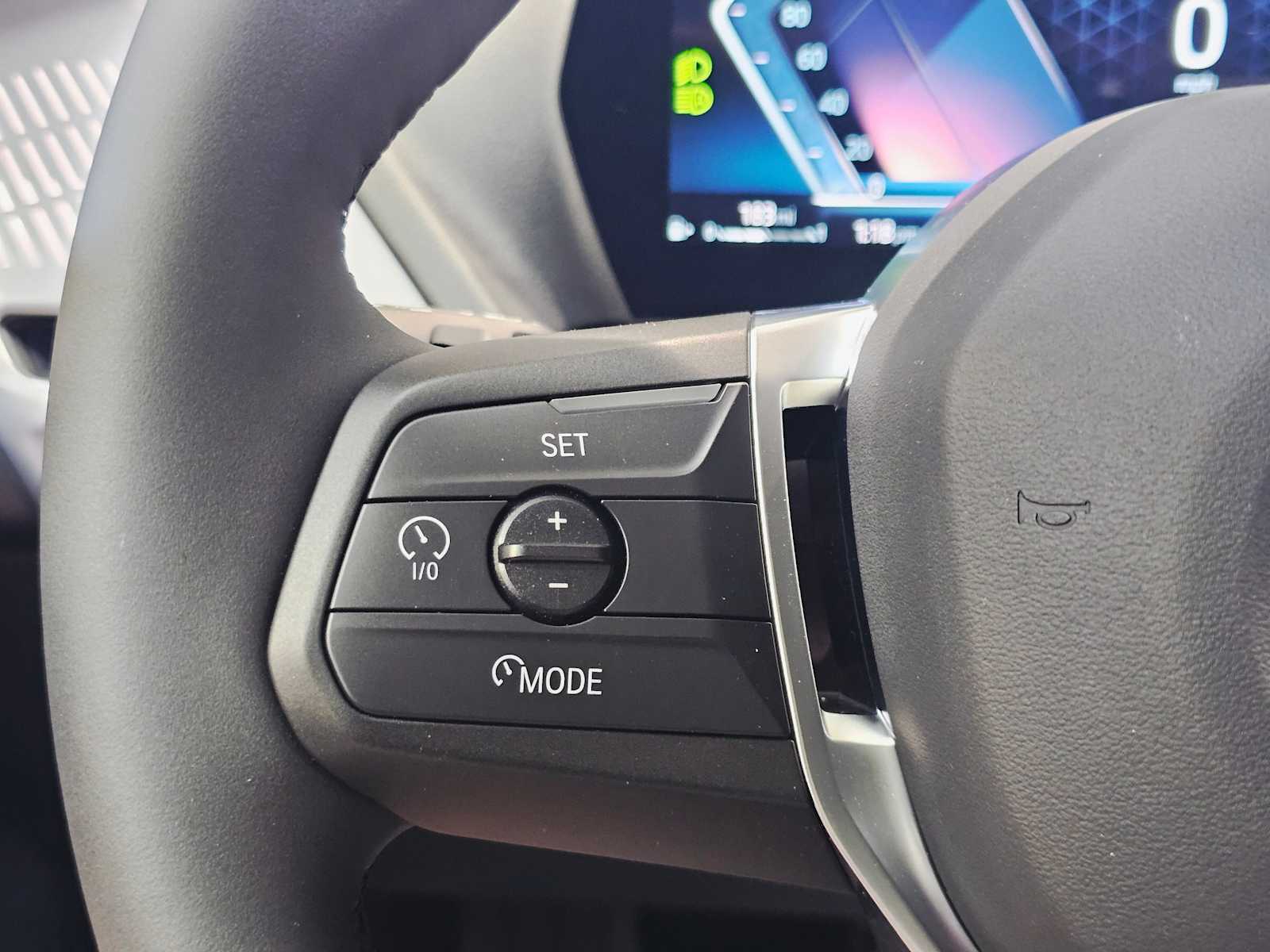 Thumbnail: 2025 BMW 2 Series - 12