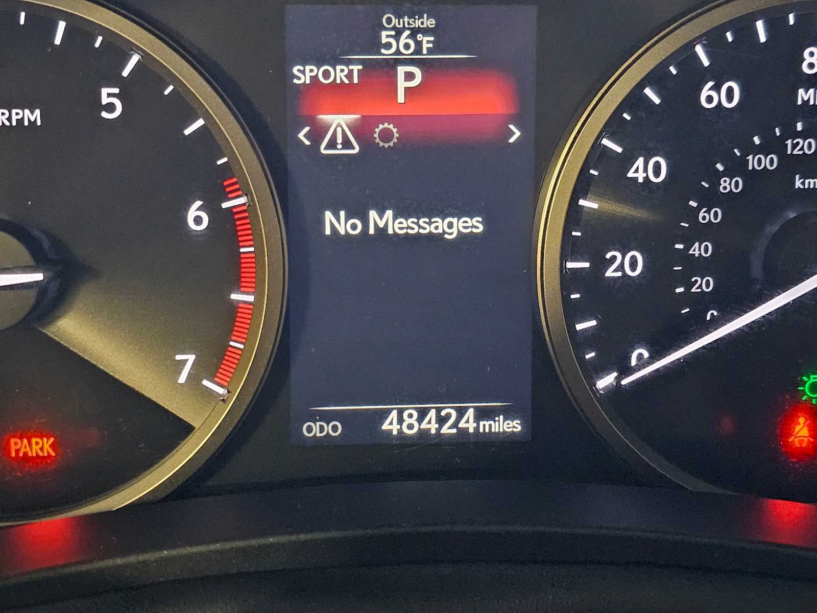 Thumbnail: 2017 Lexus NX - 13