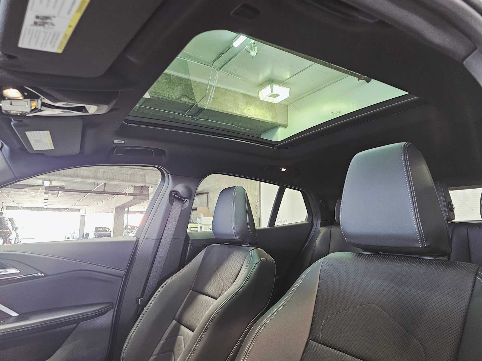 Thumbnail: 2026 BMW X2 - 24