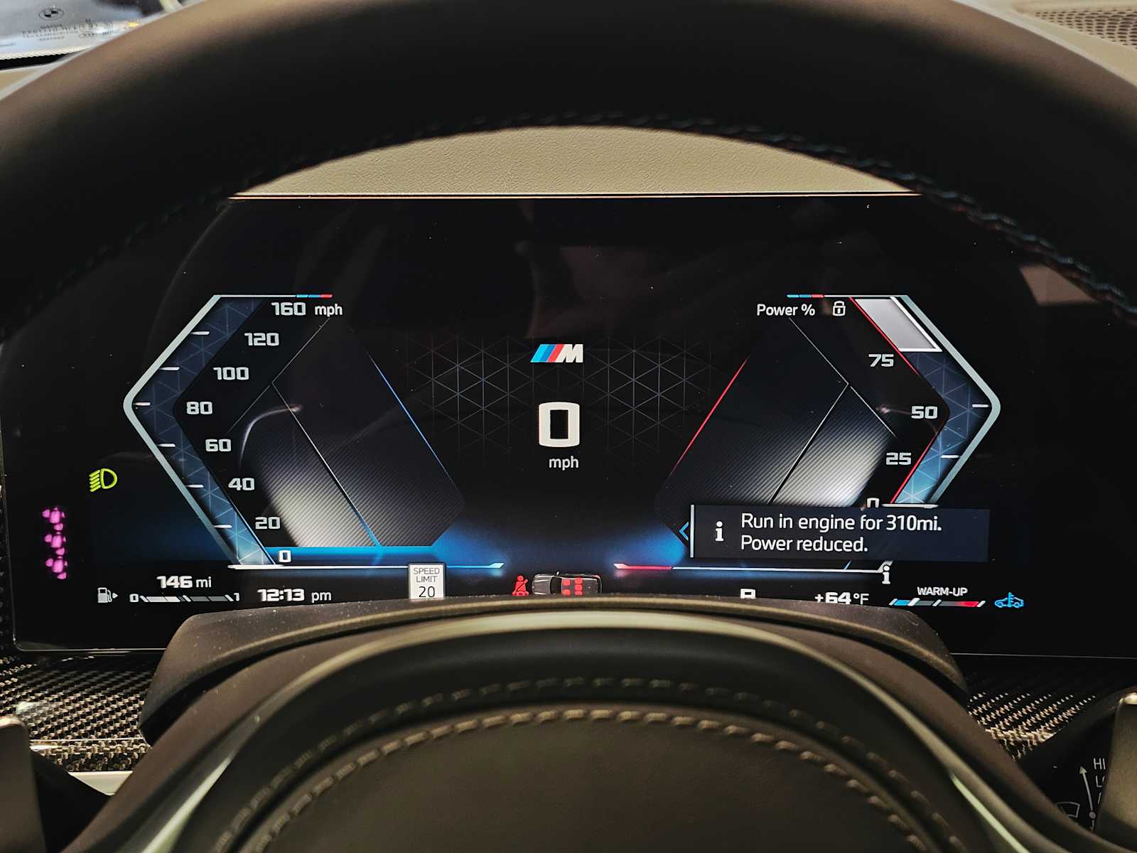 Thumbnail: 2026 BMW X5 - 13