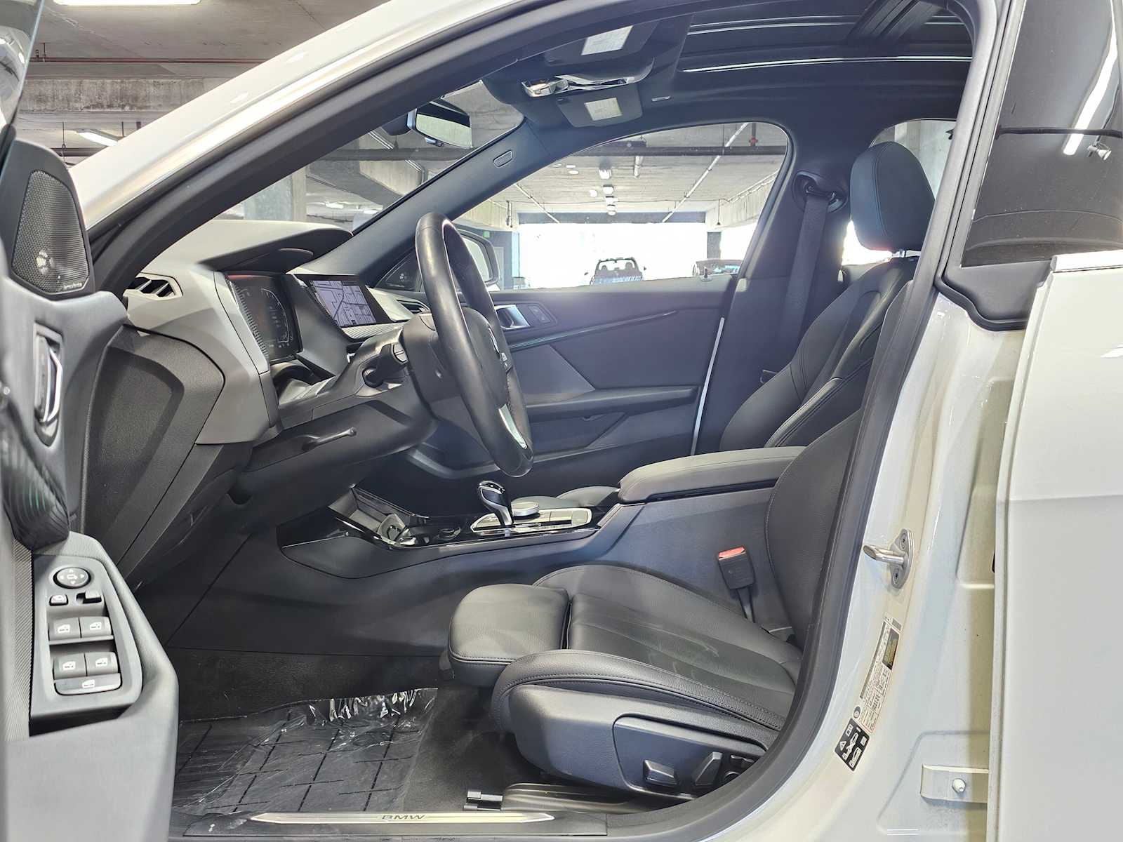 Thumbnail: 2024 BMW 2 Series - 23