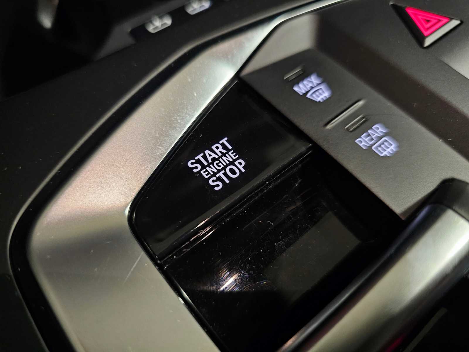 Thumbnail: 2025 BMW 2 Series - 13