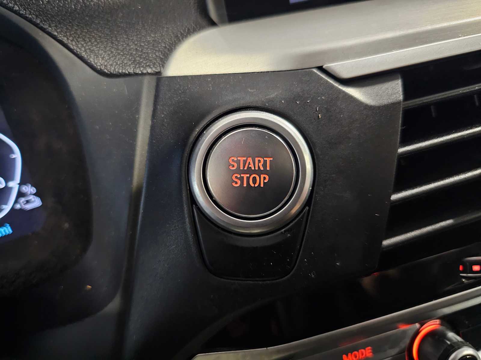 Thumbnail: 2021 BMW X3 - 20