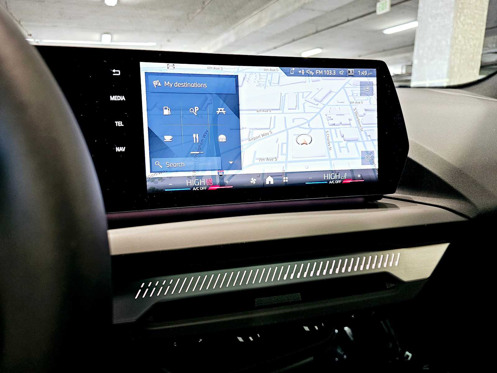 Thumbnail: 2025 BMW 2 Series - 16