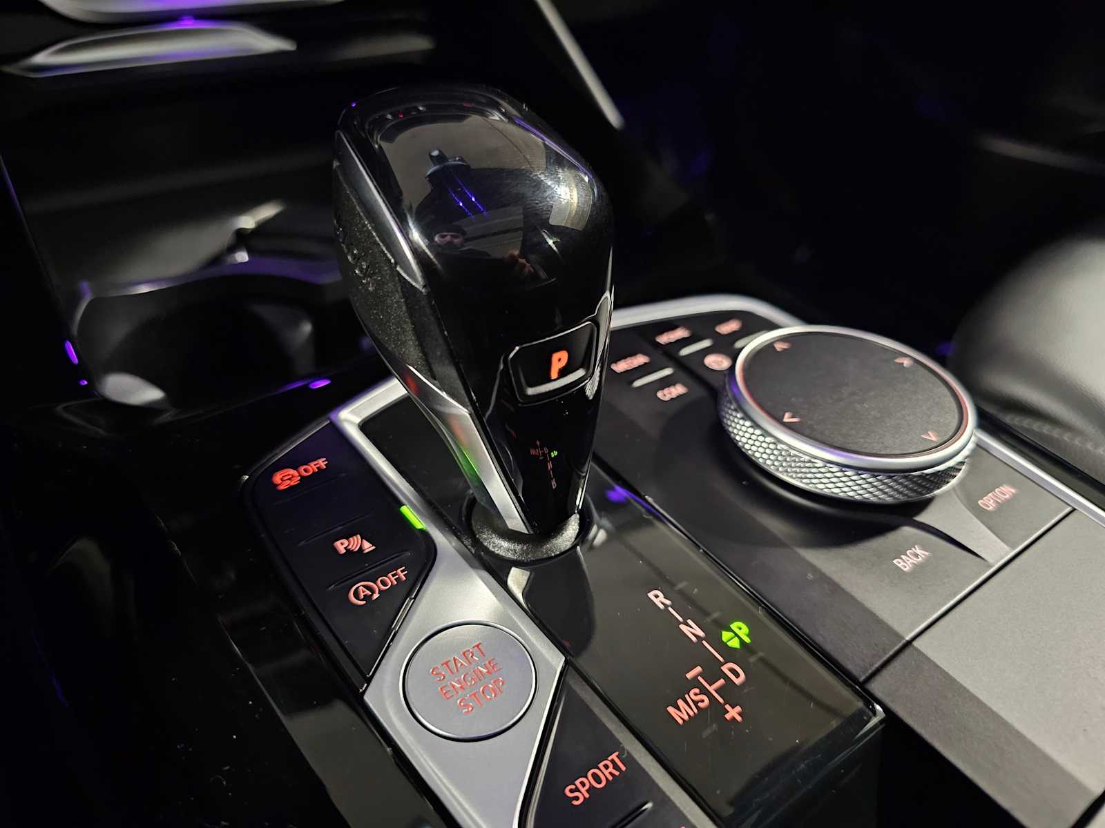 Thumbnail: 2022 BMW X3 - 29