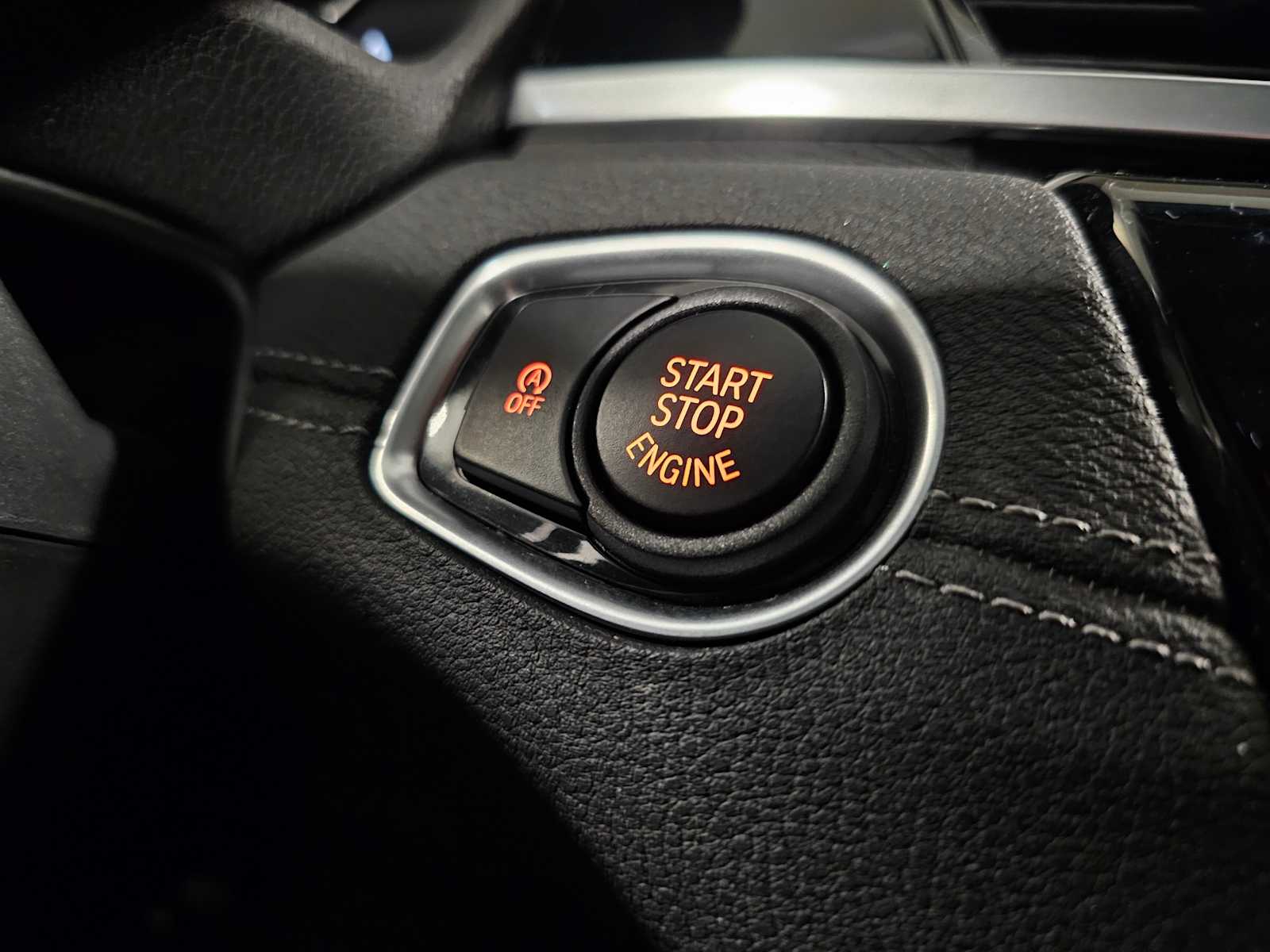 Thumbnail: 2018 BMW X2 - 20