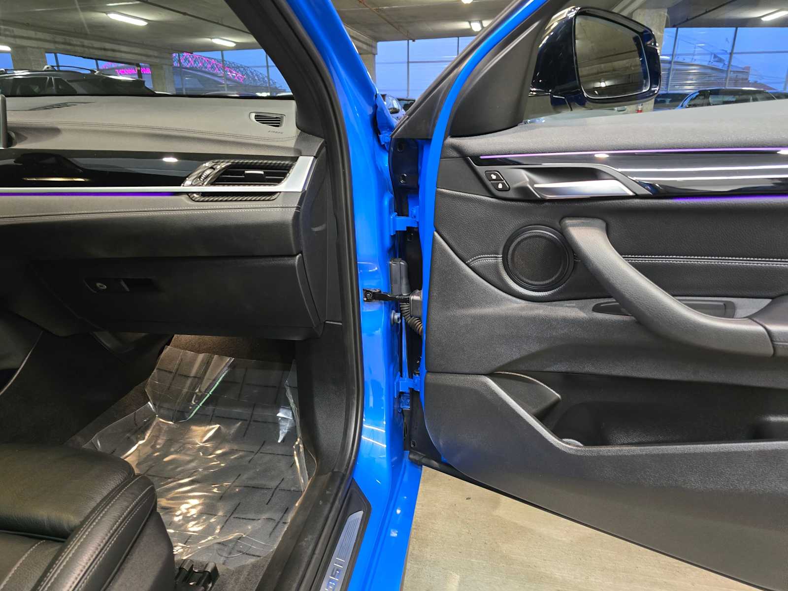 Thumbnail: 2020 BMW X2 - 32