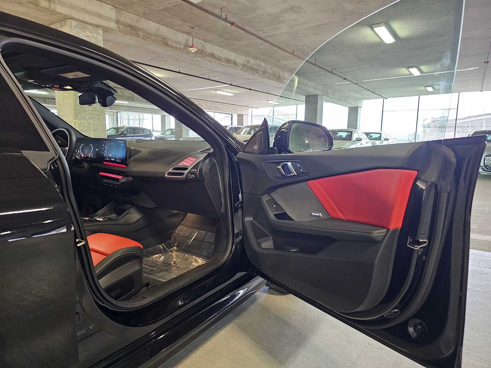 Thumbnail: 2025 BMW 2 Series - 37