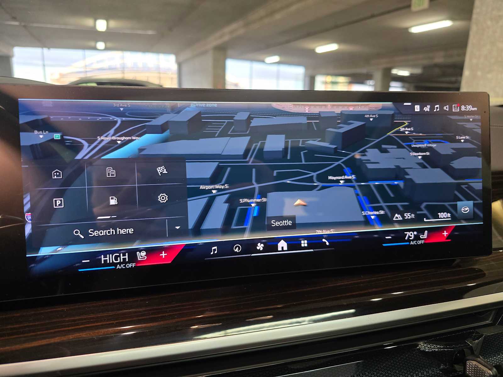 Thumbnail: 2026 BMW X5 - 16