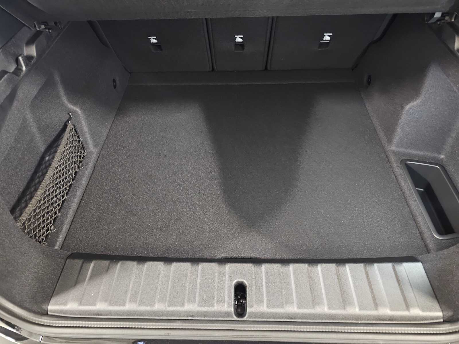 Thumbnail: 2026 BMW X2 - 41