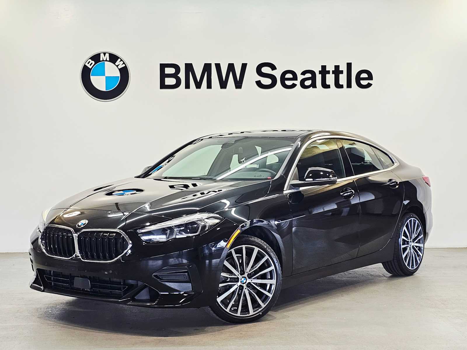 2022 BMW 2 Series 228i xDrive -
                  Seattle, WA