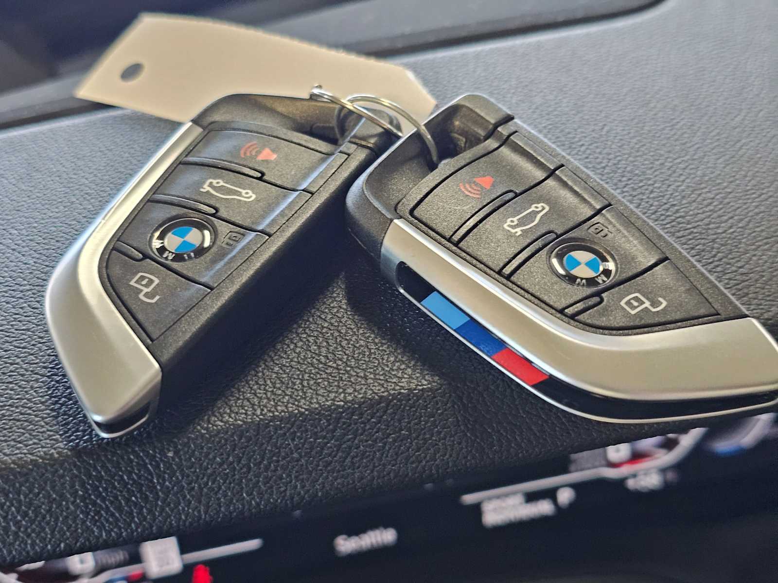 Thumbnail: 2022 BMW 2 Series - 43