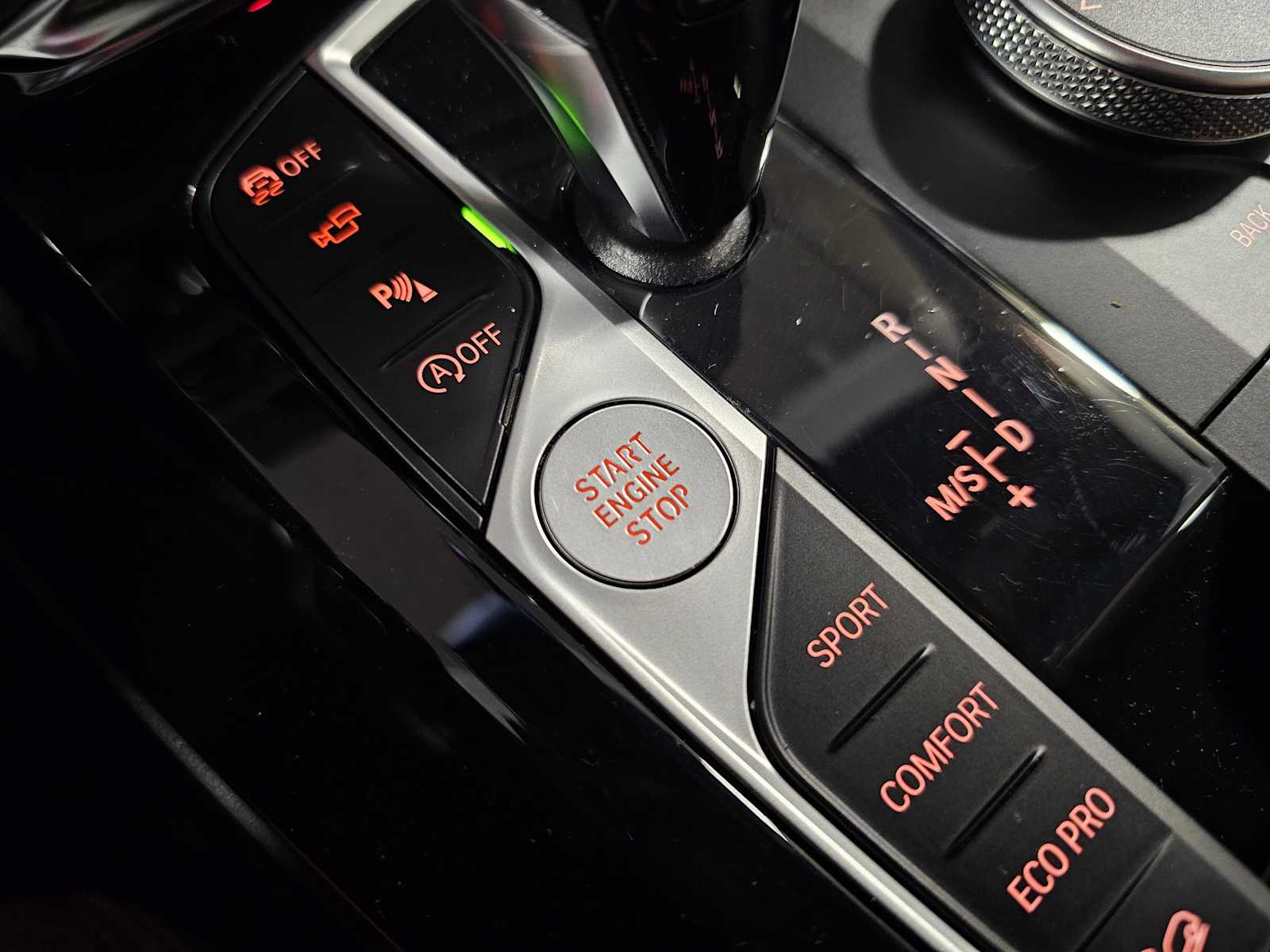 Thumbnail: 2023 BMW X3 - 29