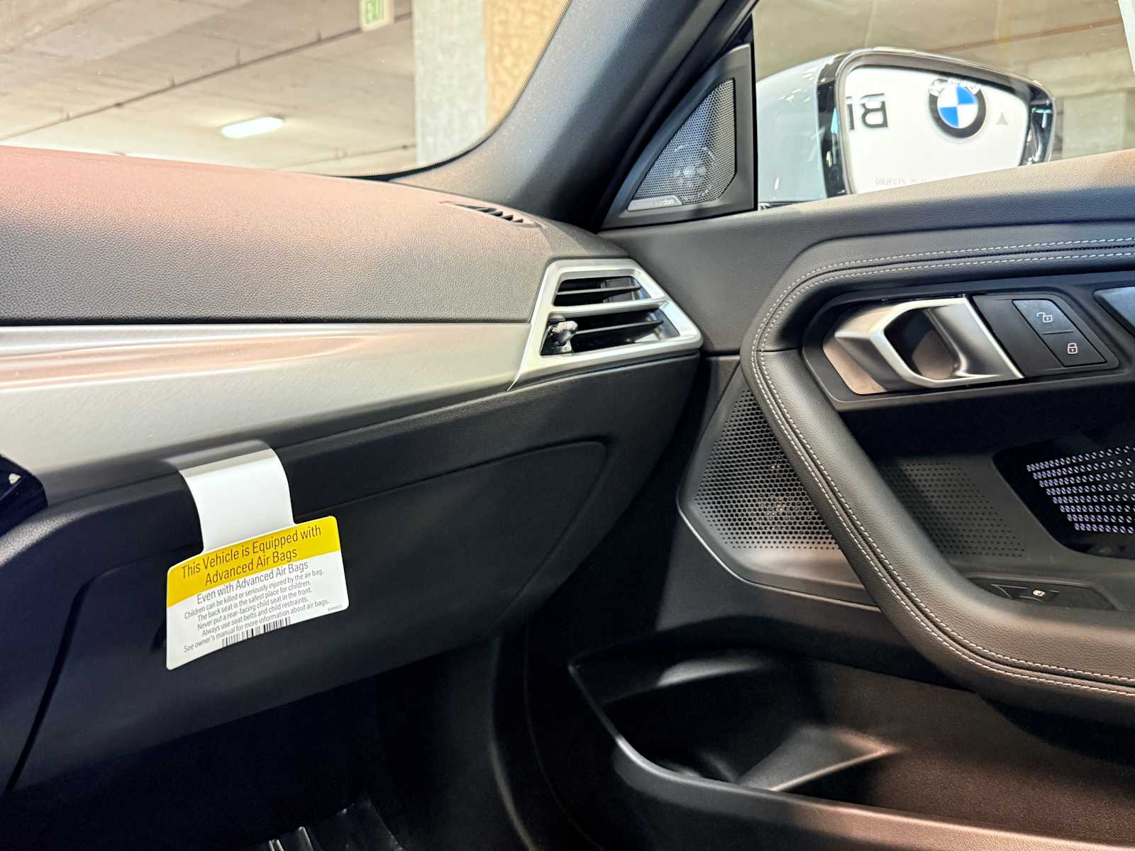 Thumbnail: 2025 BMW 2 Series - 19