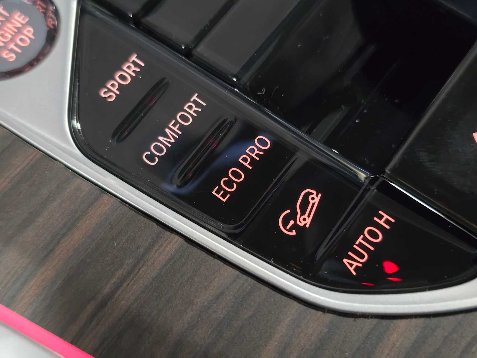 Thumbnail: 2026 BMW X5 - 19