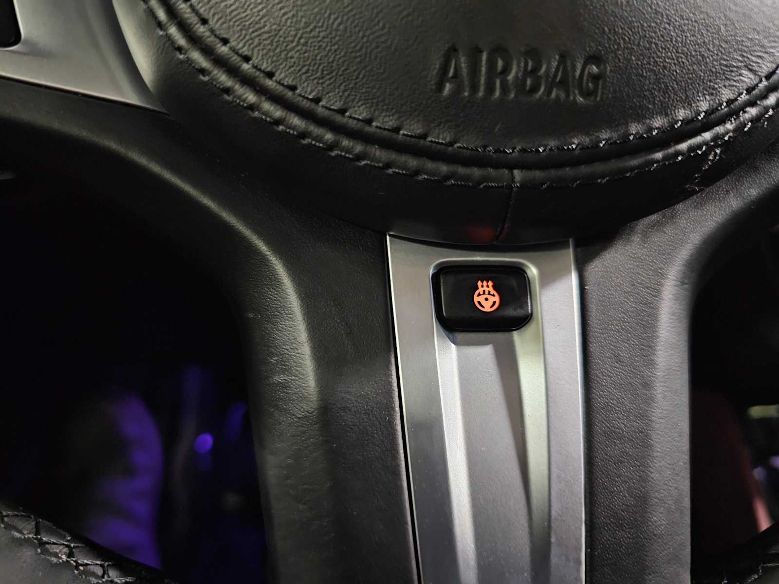 Thumbnail: 2021 BMW X4 - 19