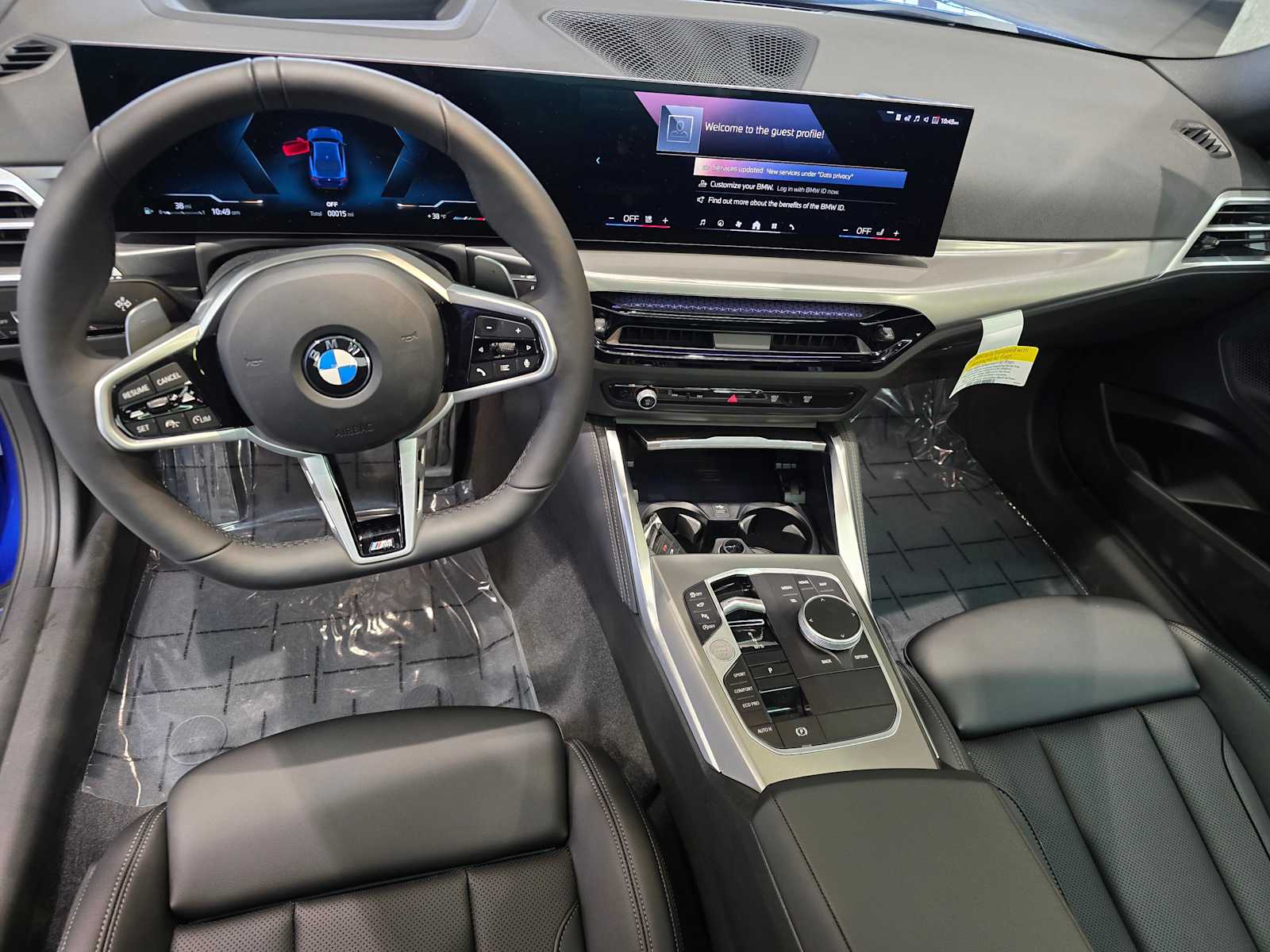 Thumbnail: 2026 BMW 2 Series - 10