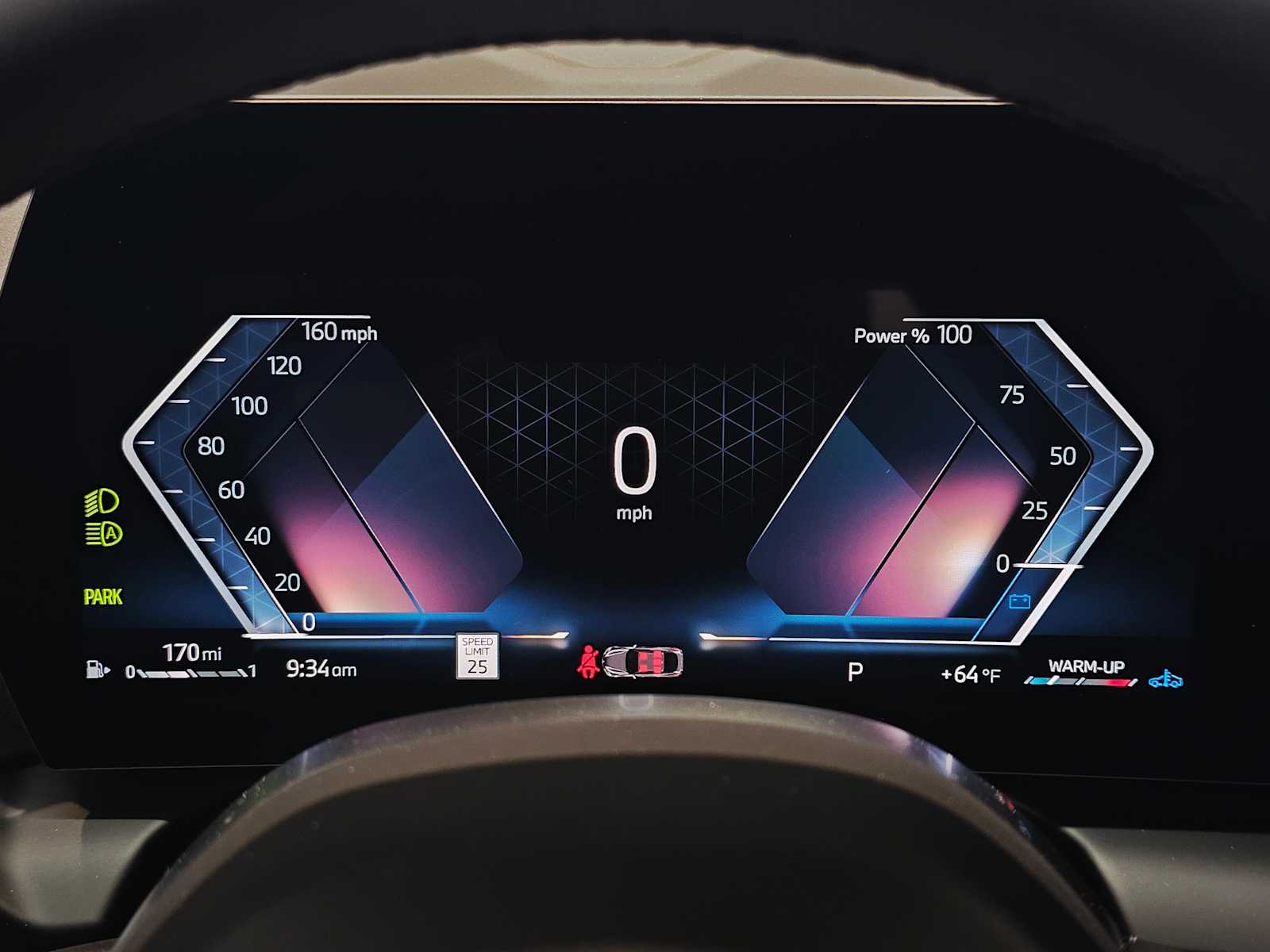 Thumbnail: 2025 BMW 2 Series - 13