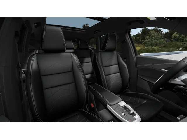 Thumbnail: 2026 BMW X1 - 11
